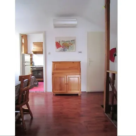 1-bdrm With Terrace In The Old Town * Dubrovnik